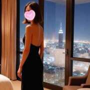 ヒメ日記 2025/07/26 17:27 投稿 田中さき 五反田発 痴漢電車or全裸入室