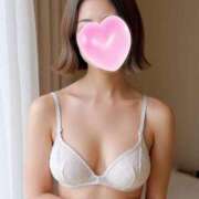 ヒメ日記 2025/07/30 20:35 投稿 田中さき 五反田発 痴漢電車or全裸入室