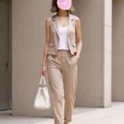 ヒメ日記 2025/07/30 22:12 投稿 田中さき 五反田発 痴漢電車or全裸入室