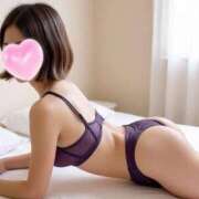 ヒメ日記 2025/08/04 07:05 投稿 田中さき 五反田発 痴漢電車or全裸入室