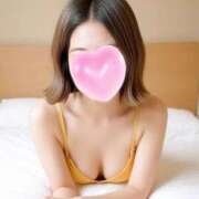 ヒメ日記 2025/08/11 14:16 投稿 田中さき 五反田発 痴漢電車or全裸入室