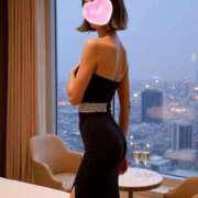 ヒメ日記 2025/08/15 19:07 投稿 田中さき 五反田発 痴漢電車or全裸入室