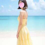 ヒメ日記 2025/08/17 17:32 投稿 田中さき 五反田発 痴漢電車or全裸入室