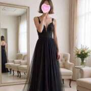 ヒメ日記 2025/11/17 17:33 投稿 田中さき 五反田発 痴漢電車or全裸入室