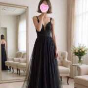 ヒメ日記 2025/12/10 22:03 投稿 田中さき 五反田発 痴漢電車or全裸入室