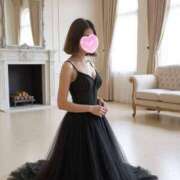 ヒメ日記 2025/12/18 13:13 投稿 田中さき 五反田発 痴漢電車or全裸入室