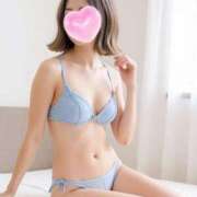 ヒメ日記 2026/03/17 16:17 投稿 田中さき 五反田発 痴漢電車or全裸入室