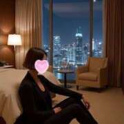 ヒメ日記 2026/04/03 23:17 投稿 田中さき 五反田発 痴漢電車or全裸入室