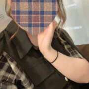 ヒメ日記 2025/12/16 17:17 投稿 榊あむ 恋する妻たち