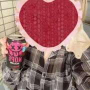 ヒメ日記 2026/04/13 10:58 投稿 榊あむ 恋する妻たち