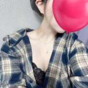 ヒメ日記 2026/04/21 13:17 投稿 榊あむ 恋する妻たち