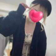 榊あむ 出勤しました！♡ 恋する妻たち