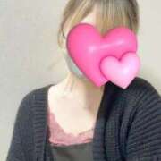 榊あむ 出勤しまーすっ 恋する妻たち