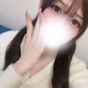 ヒメ日記 2025/03/12 03:57 投稿 あやの 新宿泡洗体デラックスエステ