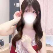 ヒメ日記 2025/03/12 16:31 投稿 あやの 新宿泡洗体デラックスエステ