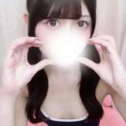 ヒメ日記 2025/03/13 21:33 投稿 あやの 新宿泡洗体デラックスエステ