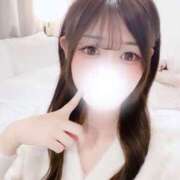 ヒメ日記 2025/03/14 16:27 投稿 あやの 新宿泡洗体デラックスエステ