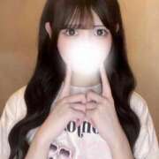 ヒメ日記 2025/03/31 22:34 投稿 あやの 新宿泡洗体デラックスエステ