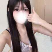 ヒメ日記 2025/04/13 16:15 投稿 あやの 新宿泡洗体デラックスエステ