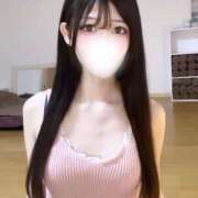 ヒメ日記 2025/04/14 22:45 投稿 あやの 新宿泡洗体デラックスエステ