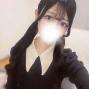 ヒメ日記 2025/04/15 17:08 投稿 あやの 新宿泡洗体デラックスエステ