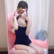 ヒメ日記 2025/04/22 22:24 投稿 あやの 新宿泡洗体デラックスエステ