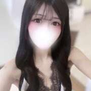 ヒメ日記 2025/04/23 17:18 投稿 あやの 新宿泡洗体デラックスエステ