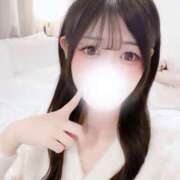 ヒメ日記 2025/04/24 17:33 投稿 あやの 新宿泡洗体デラックスエステ