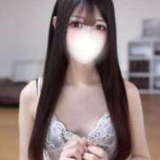 ヒメ日記 2025/04/29 16:15 投稿 あやの 新宿泡洗体デラックスエステ