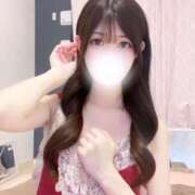 ヒメ日記 2025/04/30 16:39 投稿 あやの 新宿泡洗体デラックスエステ