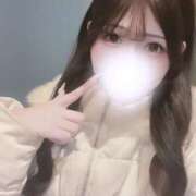 ヒメ日記 2025/05/02 18:01 投稿 あやの 新宿泡洗体デラックスエステ