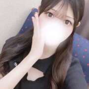 ヒメ日記 2025/05/08 18:38 投稿 あやの 新宿泡洗体デラックスエステ