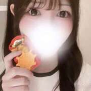 ヒメ日記 2025/05/09 18:23 投稿 あやの 新宿泡洗体デラックスエステ