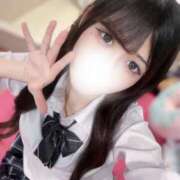 ヒメ日記 2025/05/30 18:25 投稿 あやの 新宿泡洗体デラックスエステ