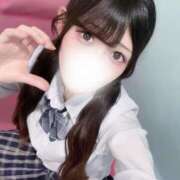 ヒメ日記 2025/06/20 19:42 投稿 あやの 新宿泡洗体デラックスエステ