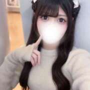 ヒメ日記 2025/06/21 16:35 投稿 あやの 新宿泡洗体デラックスエステ