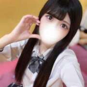 あやの 出勤しました🎀 新宿泡洗体デラックスエステ