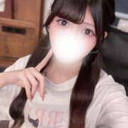 あやの 本日出勤です♡ 新宿泡洗体デラックスエステ