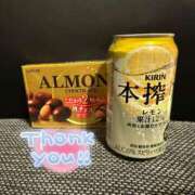 ヒメ日記 2025/03/12 23:47 投稿 りの 西船人妻花壇