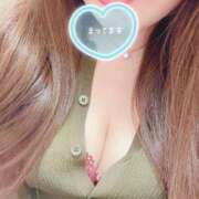 りの 出勤しました♡ 西船人妻花壇