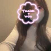 りの 嬉しいっ 西船人妻花壇