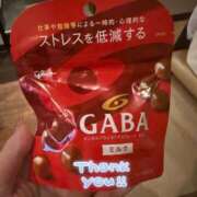 りの お礼♡ 西船人妻花壇