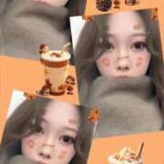 ヒメ日記 2026/03/01 21:29 投稿 りの 西船人妻花壇