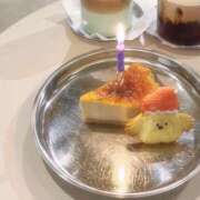 ヒメ日記 2025/03/19 09:18 投稿 天沢楓花 お姉さんCLUB