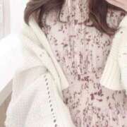 ヒメ日記 2025/03/24 12:20 投稿 天沢楓花 お姉さんCLUB