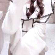 天沢楓花 復活〜(´˘`)♡ お姉さんCLUB