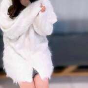 天沢楓花 ドキドキ♡ お姉さんCLUB