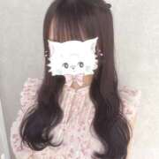 天沢楓花 明日♡ お姉さんCLUB