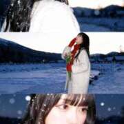 天沢楓花 初めての♡ お姉さんCLUB