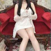 天沢楓花 明日で…‎꒰՞ܸ..ܸ՞꒱ お姉さんCLUB